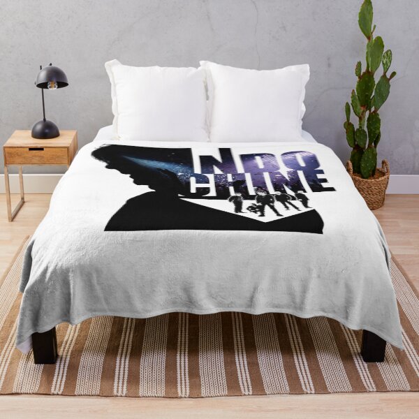 Item preview, Graphic Indochine Lover Gifts designed and sold by EnzoSousa325.