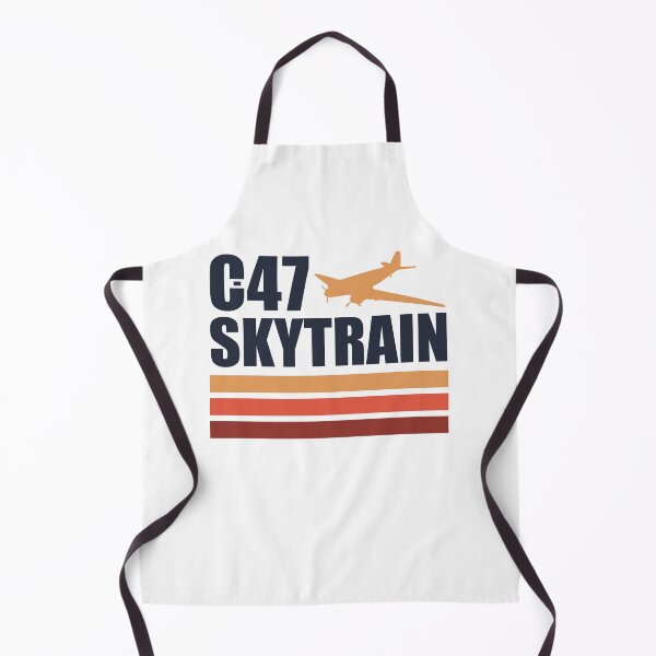 Item preview, C-47 Skytrain designed and sold by StrongVlad.