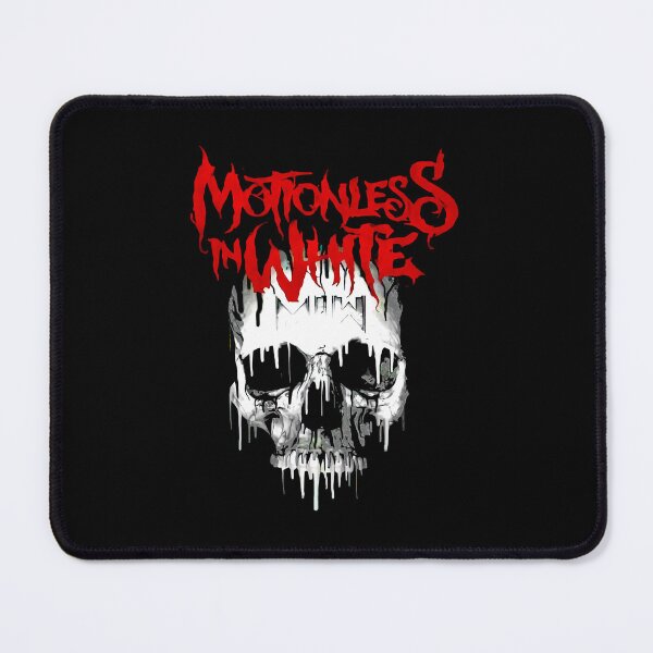 Item preview, Miw Motionless Cyberhex Scoring the End of the World designed and sold by EgistoBianco.