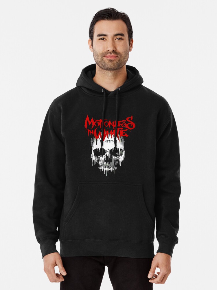 Miw hoodie hot sale