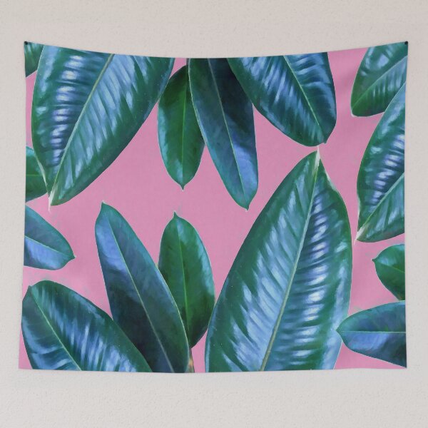 Item preview, Ficus designed and sold by CatyArte.