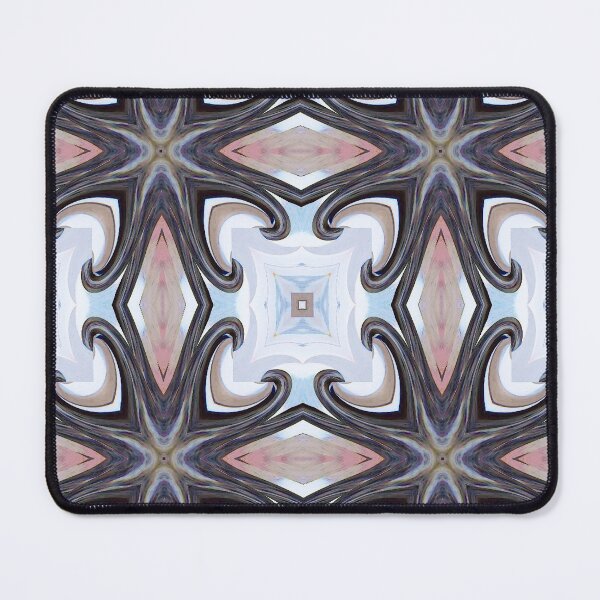 Item preview, brisinga designed and sold by anata77.