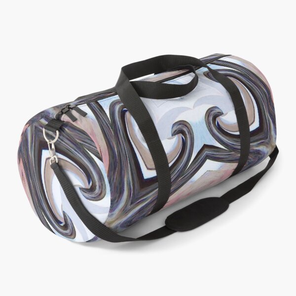 Item preview, brisinga designed and sold by anata77.
