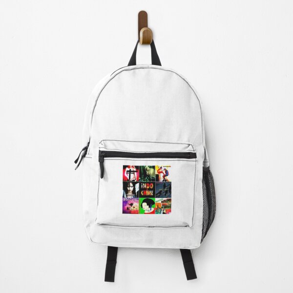 Item preview, Painting Indochine Lover Gifts designed and sold by EnzoSousa325.