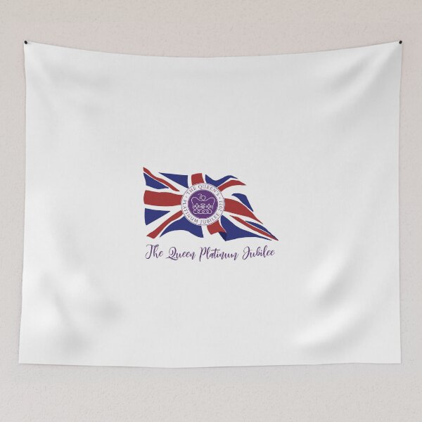 Item preview, Platinum Jubilee 2022 designed and sold by BernigCo9.