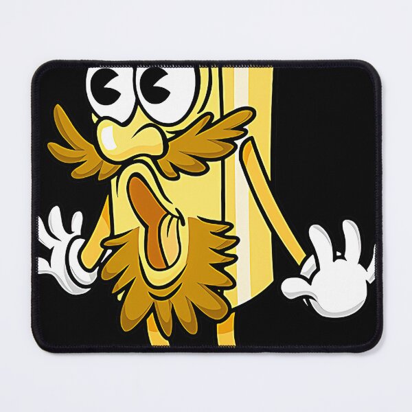 Item preview, GoldActual Poggers - Copy designed and sold by Nieveong.