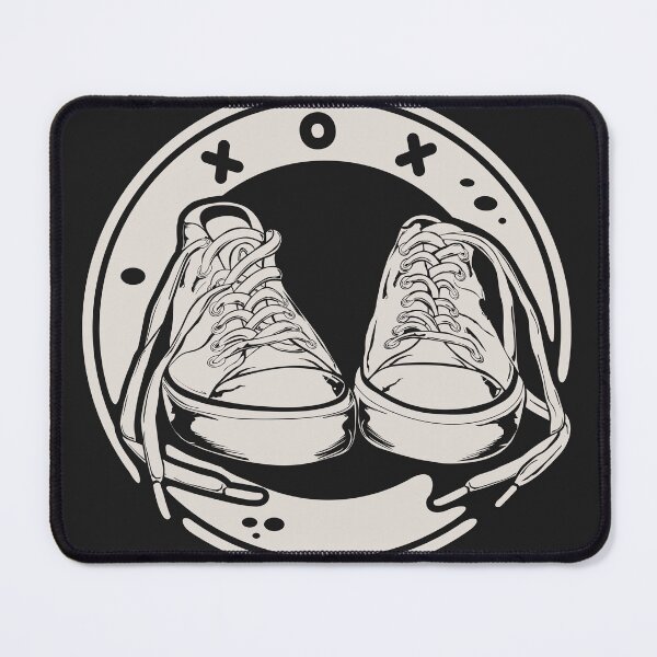 Item preview, SNEAKERS designed and sold by samandale.