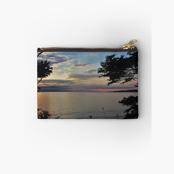 Item preview, Framed by Nature designed and sold by Melissa Glabay.