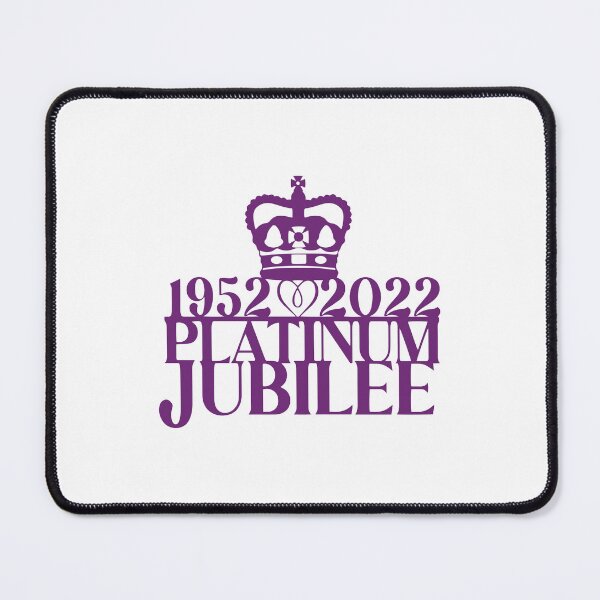Item preview, Queens's Jubilee 2022, 1952 to 1972 designed and sold by BernigCo9.