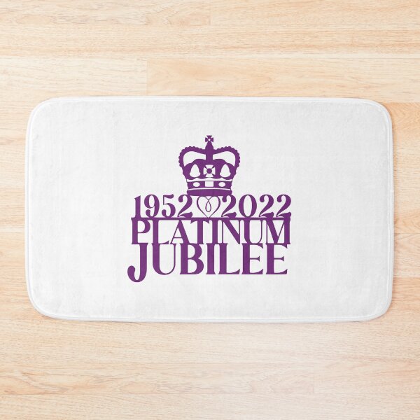 Item preview, Queens's Jubilee 2022, 1952 to 1972 designed and sold by BernigCo9.