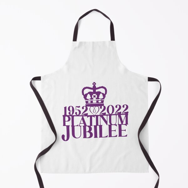 Item preview, Queens's Jubilee 2022, 1952 to 1972 designed and sold by BernigCo9.