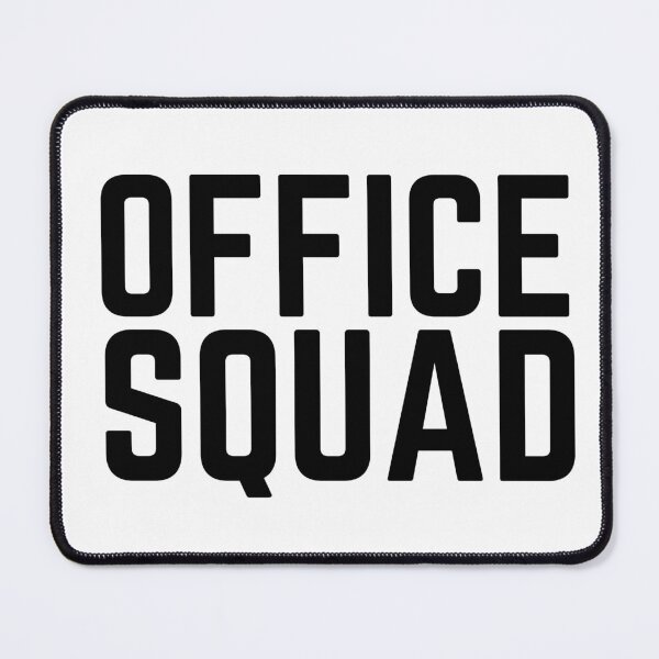 Item preview, Office Worker Gift Office Squad designed and sold by diip.