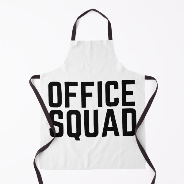 Item preview, Office Worker Gift Office Squad designed and sold by diip.