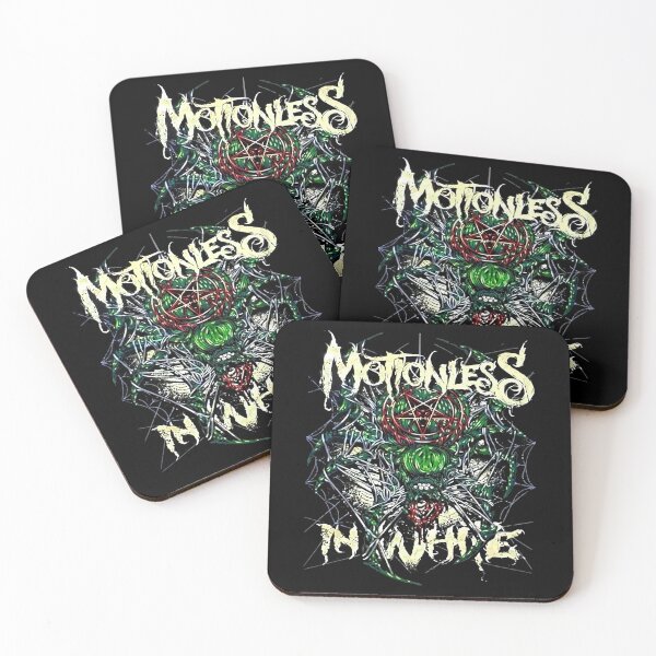 Item preview, Miw Motionless Eternally Yours Retro Gift designed and sold by EgistoBianco.