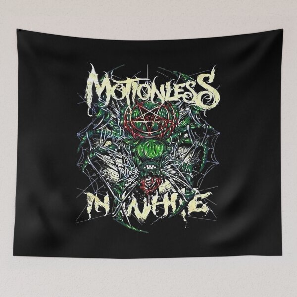 Item preview, Miw Motionless Eternally Yours Retro Gift designed and sold by EgistoBianco.
