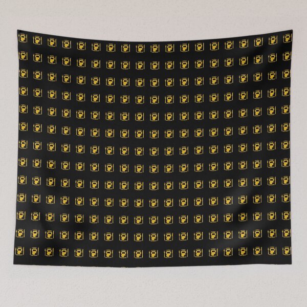 Item preview, I Like Exercise Because I Love Eating Brigitte Lindholm  5 designed and sold by GastonAg246.