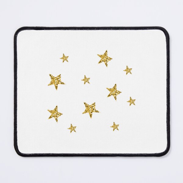 Item preview, Heartstopper - stars filing and Nick designed and sold by saberpunisher.