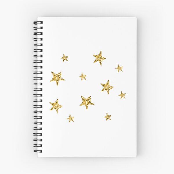 Item preview, Heartstopper - stars filing and Nick designed and sold by saberpunisher.