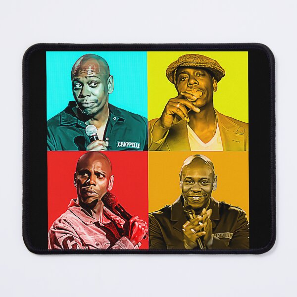 Item preview, Dave Chappelle Dave Chappelle Dave Chappelle dave Dave Chappelle designed and sold by nteshereren.