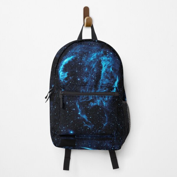 Item preview, Blue Nebula designed and sold by KrazyScientist.