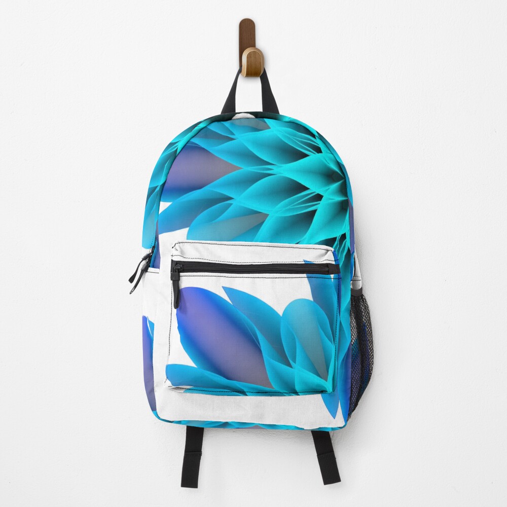 Item preview, Backpack designed and sold by RudolfR.
