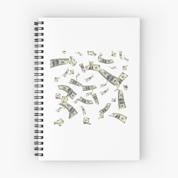 Item preview, Heartstopper -money and Nick designed and sold by saberpunisher.
