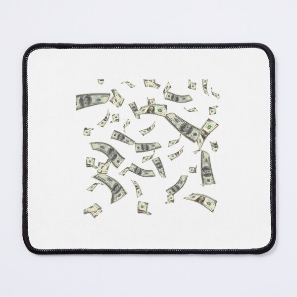Item preview, Heartstopper -money and Nick designed and sold by saberpunisher.