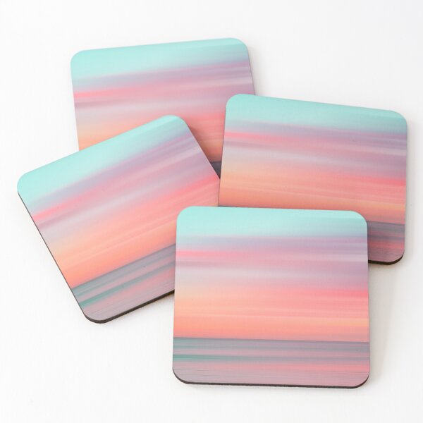 Item preview, Sunset by the Sea Beautiful Sky designed and sold by RMelissart.