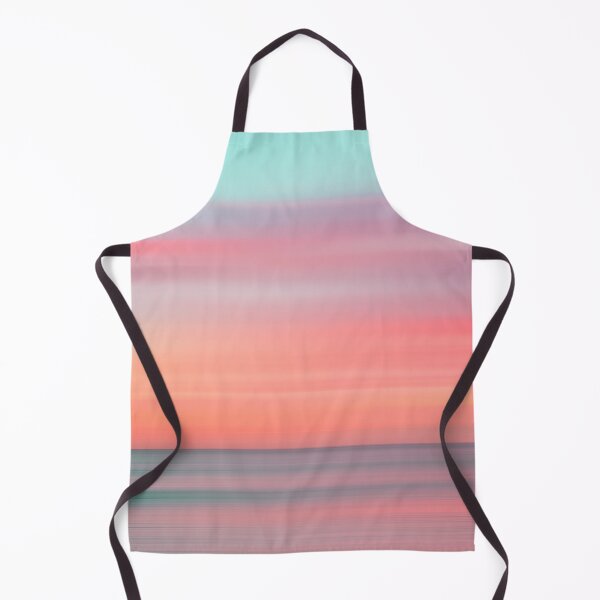 Item preview, Sunset by the Sea Beautiful Sky designed and sold by RMelissart.