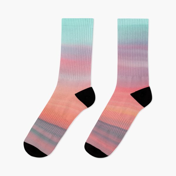 Item preview, Sunset by the Sea Beautiful Sky designed and sold by RMelissart.
