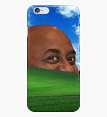 Ainsley Harriott iPhone 6 Case