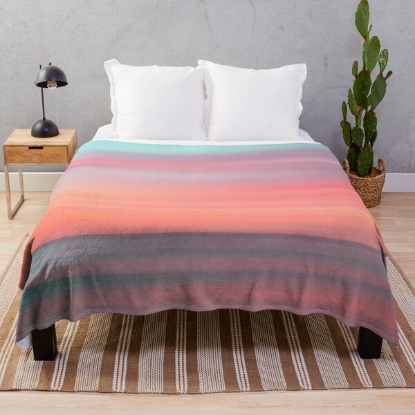 Item preview, Sunset by the Sea Beautiful Sky designed and sold by RMelissart.