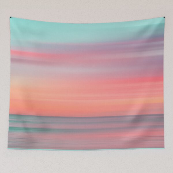 Item preview, Sunset by the Sea Beautiful Sky designed and sold by RMelissart.