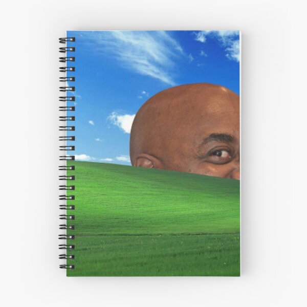 Item preview, Ainsley Harriott designed and sold by Lutubert.