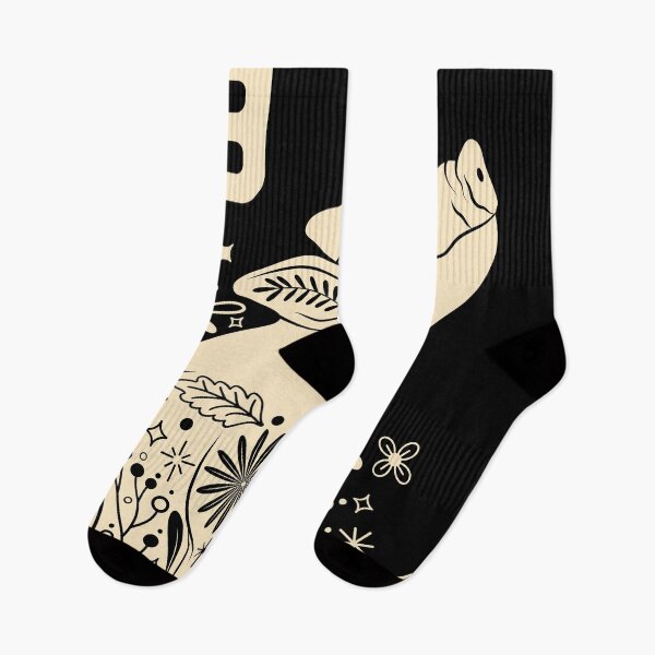 Item preview, Born in Year of the Pig - Chinese Astrology - Boar Zodiac Sign Shio designed and sold by Millusti.