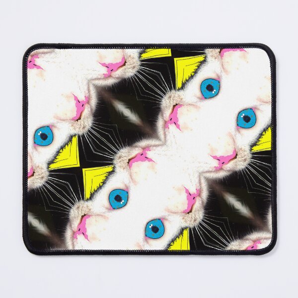 Item preview, catart designed and sold by anata77.