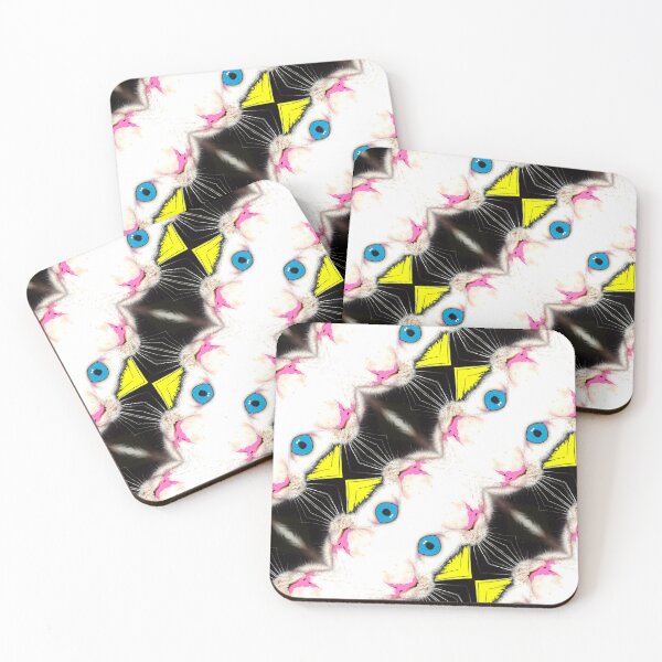 Item preview, catart designed and sold by anata77.