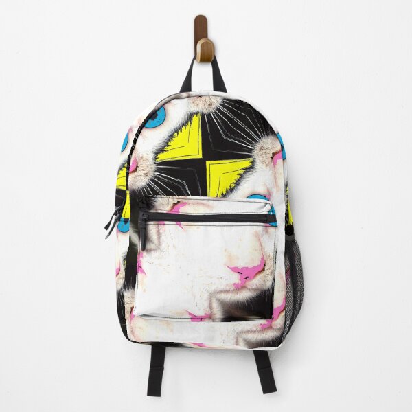 Item preview, catart designed and sold by anata77.