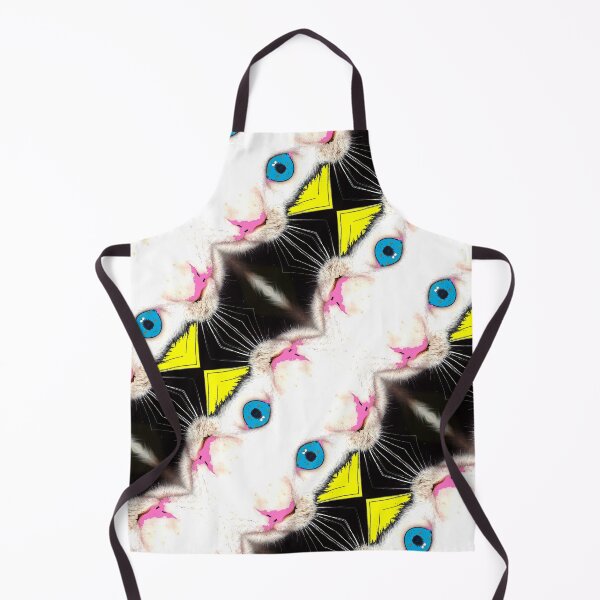 Item preview, catart designed and sold by anata77.