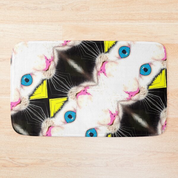 Item preview, catart designed and sold by anata77.