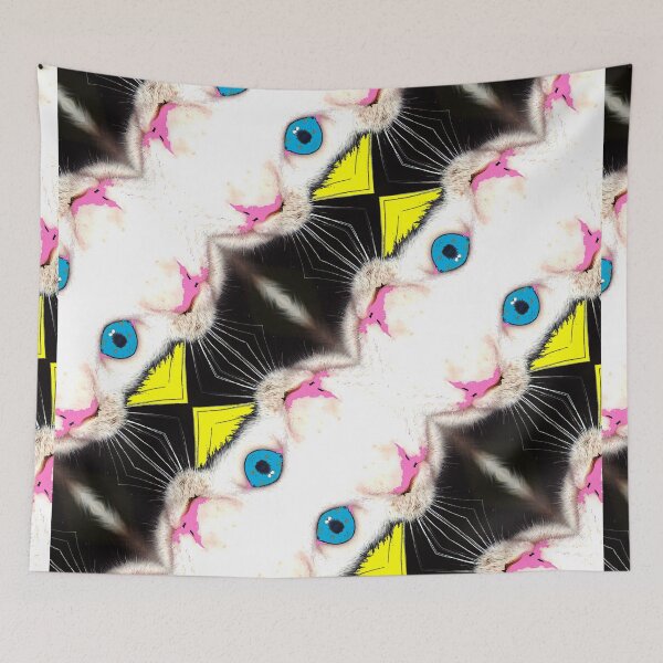 Item preview, catart designed and sold by anata77.