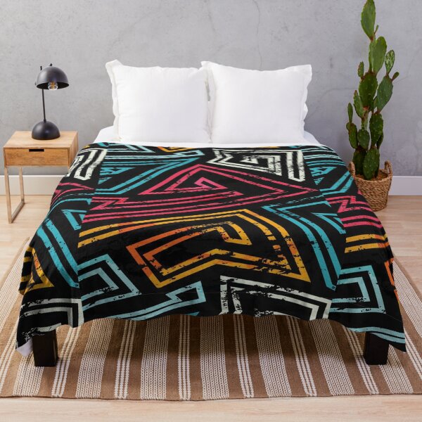 Item preview, Laser - Graphic Racing, - Pattern,Painting,Design, Illustration designed and sold by Vaccine159.