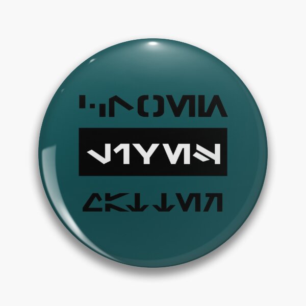 Item preview, CC-2224 Cmdr. Cody Aurebesh    designed and sold by AlicePeeker99.