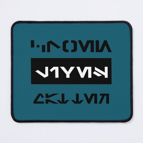 Item preview, CC-2224 Cmdr. Cody Aurebesh    designed and sold by AlicePeeker99.
