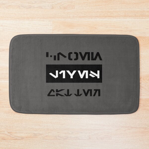 Item preview, CC-2224 Cmdr. Cody Aurebesh    designed and sold by AlicePeeker99.