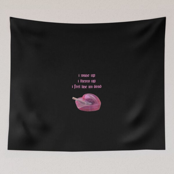 Item preview, emo cigarettes designed and sold by bylane.