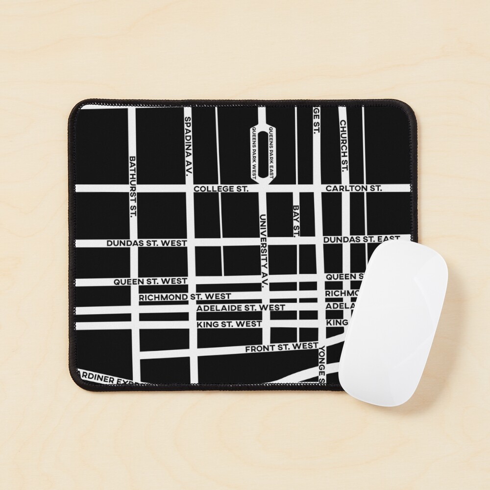 Item preview, Mouse Pad designed and sold by imlying.