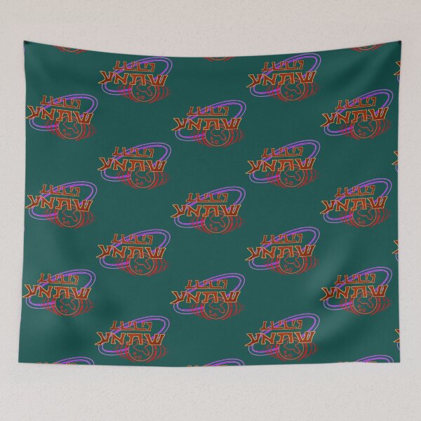 Item preview, Good Eats   designed and sold by AlicePeeker99.