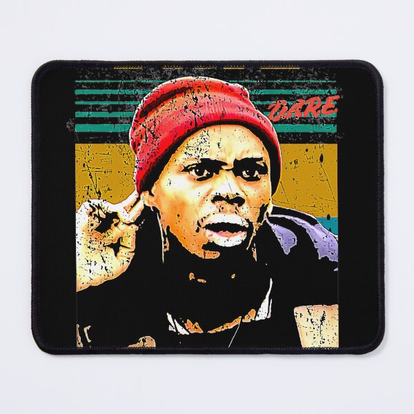 Item preview, Dave Chappelle Dave Chappelle Dave Chappelle davew designed and sold by nteshereren.