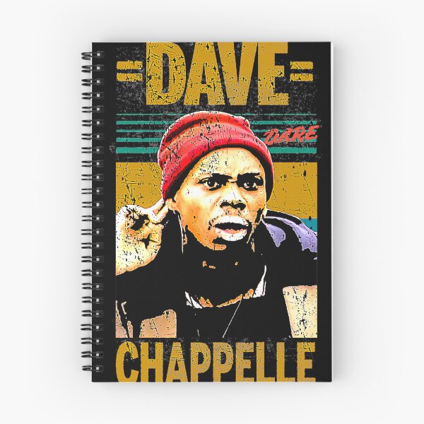 Item preview, Dave Chappelle Dave Chappelle Dave Chappelle davew designed and sold by nteshereren.